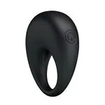 bi-210140-anillo-vibrador-trap-fe7ed3c07948459cbf15681d0c106106.webp