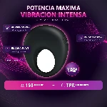 bi-210140-anillo-vibrador-trap-placa-premium-3b3b8bdf00fd42e594f32664b7e4be52.webp