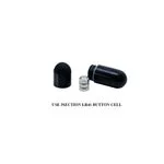 bi-210142-anillo-vibrador-thimble-silicona-multifuncion-18817dc655824555aaafbc870fcbf706.webp