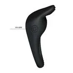 bi-210142-anillo-vibrador-thimble-silicona-multifuncion-271ae45d840c44acb74bff17ecffeb37.webp