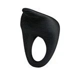 bi-210142-anillo-vibrador-thimble-silicona-multifuncion-439c56028555449682ae91dd54ec171c.webp