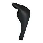 bi-210142-anillo-vibrador-thimble-silicona-multifuncion-591e2aec7ff540f4958394bfc3740e0f.webp