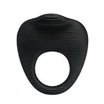 bi-210142-anillo-vibrador-thimble-silicona-multifuncion-6acfce22bab641a8b5c9fe6ae05a0cb1.webp