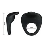 bi-210142-anillo-vibrador-thimble-silicona-multifuncion-9a96b8e4b2b24836abf8c0517d23cd2f.webp