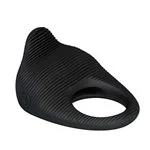 bi-210142-anillo-vibrador-thimble-silicona-multifuncion-9eebcf83c8224c7183e97ac387793af3.webp