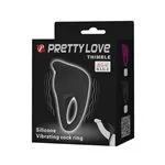 bi-210142-anillo-vibrador-thimble-silicona-multifuncion-ca521d0cd2904938a829a95684488338.webp