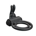 bi-210169-anillo-vibrador-osmond-silicona-4f653ae7946e45509769361b8f6a45ff.webp