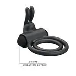 bi-210169-anillo-vibrador-osmond-silicona-7ab033e375d24e95b0b8d30c0234134c.webp
