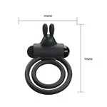 bi-210169-anillo-vibrador-osmond-silicona-8aea67fe25b64d14a752893c8a32a8c8.webp