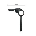 bi-210169-anillo-vibrador-osmond-silicona-9d0e770d4b6a4f9eb51dbea1367aa601.webp