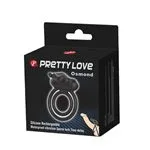 bi-210169-anillo-vibrador-osmond-silicona-b0288b9a7aa242369fddf8ae03b62932.webp