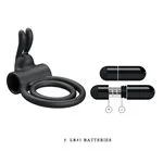 bi-210169-anillo-vibrador-osmond-silicona-e0e6c657b2ea4b1bb95d7786877e3652.webp
