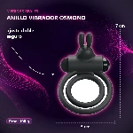 bi-210169-anillo-vibrador-osmond-silicona-placa-medidas-7a730cb7d86e4b158d8add1f83e76208.webp