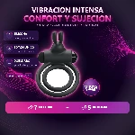 bi-210169-anillo-vibrador-osmond-silicona-placa-premium-86a041a1a857440fa2ffaf3ce075e7a6.webp