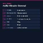 bi-210169-anillo-vibrador-osmond-silicona-placa-spec-a26e73de42da417c8bf3c0912351bd67.webp