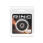 bi-210174-anillo-silicona-2ef72a8a10234ffd98b9288d87e44c95.webp
