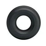 bi-210174-anillo-silicona-40568b5092ed40709717dd3c31deee2b.webp