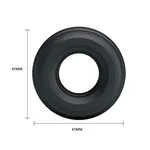 bi-210174-anillo-silicona-65a0e02d2f7c475f9ad353b1b1e3c5e1.webp