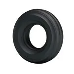 bi-210174-anillo-silicona-6e393bc423b04773ac95f814a5685e15.webp