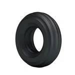 bi-210174-anillo-silicona-bf430a3e09674bed87ee47f470db0869.webp