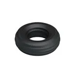 bi-210174-anillo-silicona-d2ee0974b2934c24a138dead79dcedc1.webp