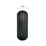 bi-210174-anillo-silicona-ef0f112cb4f94693963baab943db20c5.webp