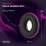 bi-210181-anillo-silicona-5cmx-1-3cm-placa-medidas-0d56ec7eaf8f439b8a7ddd163da536e9.webp