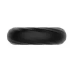 bi-210181-anillo-silicona-5cmx-13cm-5a2546dbcdc04e869f7185da55ad64db.webp