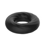 bi-210181-anillo-silicona-5cmx-13cm-5b0b7be365564262813f7387e8529775.webp