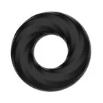 bi-210181-anillo-silicona-5cmx-13cm-80ac9126962e421aa692a741195f9916.webp