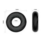 bi-210181-anillo-silicona-5cmx-13cm-94a1cfc286f747c59a42ed089d74e090.webp