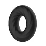 bi-210181-anillo-silicona-5cmx-13cm-b6fce4e5b3d7420498a43517a9d338c6.webp