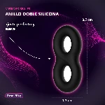 bi-210185-anillo-doble-silicona-8-5cmx-1-3cm-placa-medidas-fb65b3624e754b92862fc2b6c39eeba5.webp