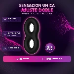 bi-210185-anillo-doble-silicona-8-5cmx-1-3cm-placa-premium-9a5fc2759f0e473987fc688521a26b5a.webp