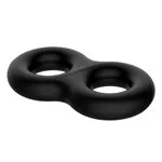 bi-210185-anillo-doble-silicona-85cmx-13cm-4c8dc2fff7b9430f8e956c7c5285d4d6.webp
