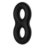 bi-210185-anillo-doble-silicona-85cmx-13cm-a675c8ed4b6a4a86bbfbbecb0fba01fd.webp