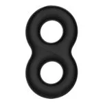 bi-210185-anillo-doble-silicona-85cmx-13cm-f863db861c0f46b7a1be54269b9bebe3.webp