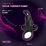 bi-210204-anillo-vibrador-rabbit-i-multifuncion-si-placa-medidas-56e5e884b4f749c79a895a07de1bff12.webp