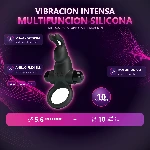 bi-210204-anillo-vibrador-rabbit-i-multifuncion-si-placa-premium-e934f24a36fa433e8f072bbe5c6f6bd9.webp