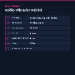 bi-210204-anillo-vibrador-rabbit-i-multifuncion-si-placa-spec-11d8bdeb77334301842fefa20a9cf6eb.webp