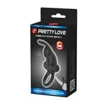 bi-210204-anillo-vibrador-rabbit-multifuncion-silicona-872cdc3dfd9446b499df45c7e83bacca.webp