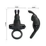 bi-210204-anillo-vibrador-rabbit-multifuncion-silicona-8abedfaf69894ead83414cacc0c2457d.webp