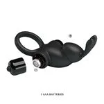 bi-210204-anillo-vibrador-rabbit-multifuncion-silicona-a340bf3d4bfa436d9f82c7075db06624.webp