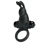 bi-210204-anillo-vibrador-rabbit-multifuncion-silicona-a503e08e299f47bf887980ed2a3313fe.webp