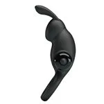 bi-210204-anillo-vibrador-rabbit-multifuncion-silicona-b8c1a84fde394b5fb6e58272cc207e4a.webp