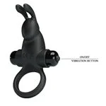 bi-210204-anillo-vibrador-rabbit-multifuncion-silicona-e659cef6c83d432e94c9d7155d376e98.webp