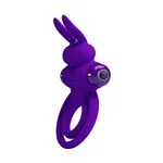 bi-210206-anillo-vibrador-57f91a11387047f9aeaecc7ff1b72d3e.webp