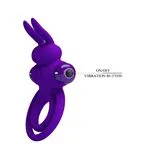 bi-210206-anillo-vibrador-778406df07df44bdbde5525e580607fe.webp