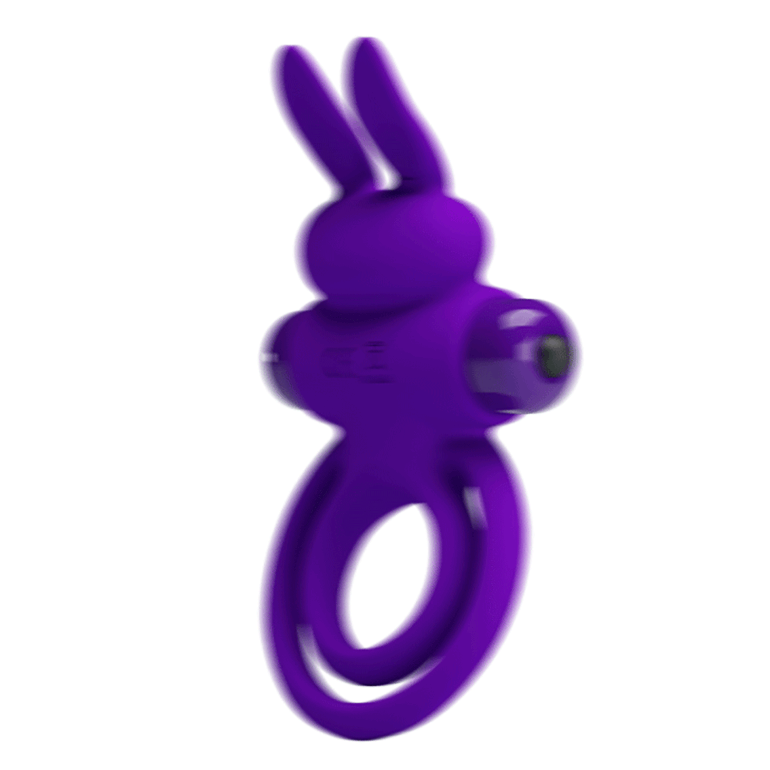 bi-210206-anillo-vibrador-bcb3c2a106ed45b8930decd62f1c150e.webp