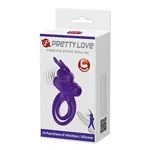 bi-210206-anillo-vibrador-d600f7f0c258466cbd52e5471efeec5e.webp